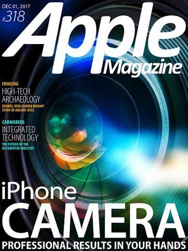 AppleMagazine