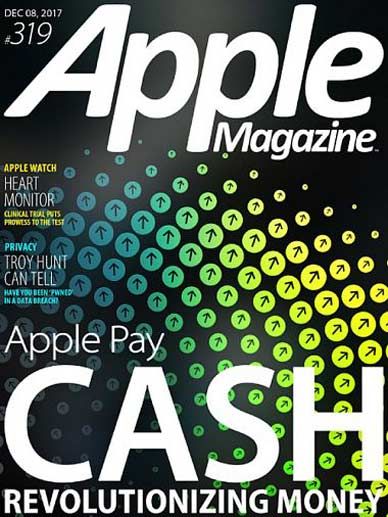 AppleMagazine