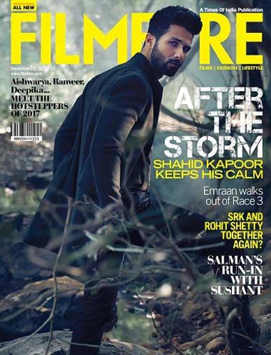 Filmfare