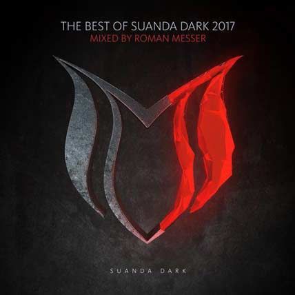 The Best Of Suanda Dark 2017
