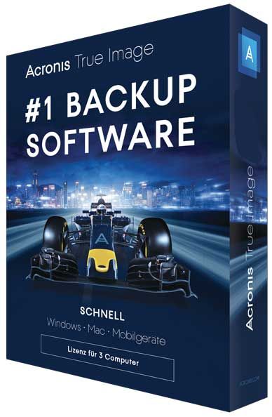 download acronis personal backup trueimage 2018