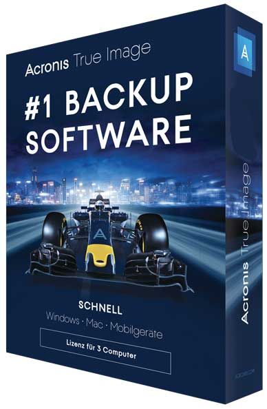 acronis true image 2018 build 9207 keygen