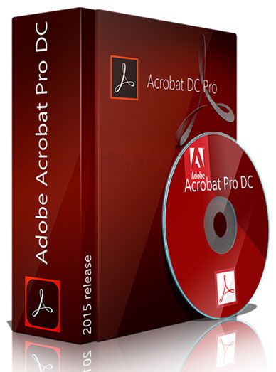adobe acrobat xi pro mac download
