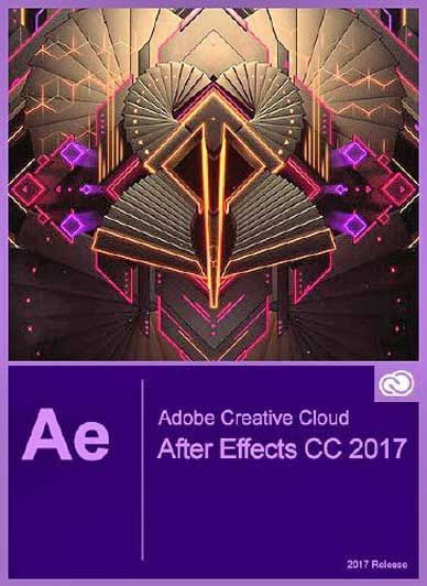 adobe after effects cc review