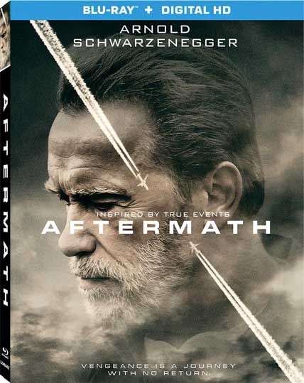 Download HD HQ Movie Aftermath (2017) 1080p and 720p BluRay x264 DTS 5.1 + 720p BRRip AC3 5.1 + BRRip AC3 5.1 on Your Device For Free