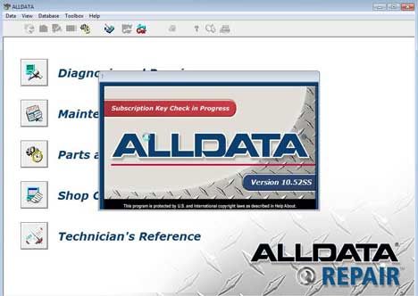 alldata