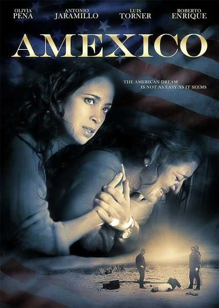 amexico