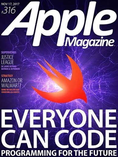 AppleMagazine