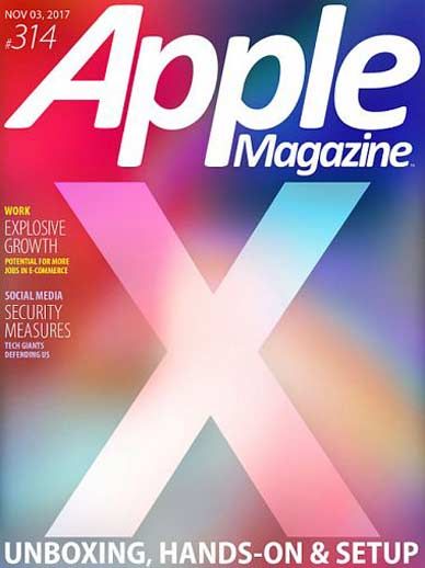 AppleMagazine