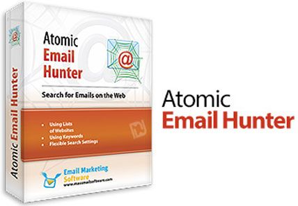 latest atomic email hunter 11 registration key on 4shear