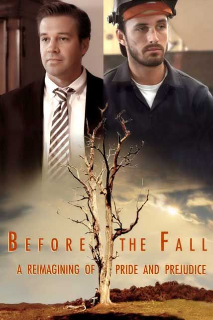 before the fall
