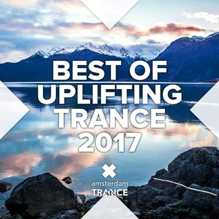Best Of Trance 2017