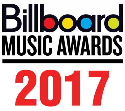 billboard music awards 2017