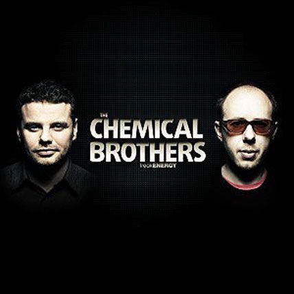 chemical brothers