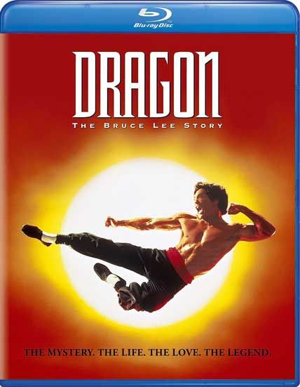 Download Dragon The Bruce Lee Story 1080p Bluray x264 DTS-HD MA 5.1 + 720p BluRay x264 DTS 5.1 + BDRip x264 Movie For Free