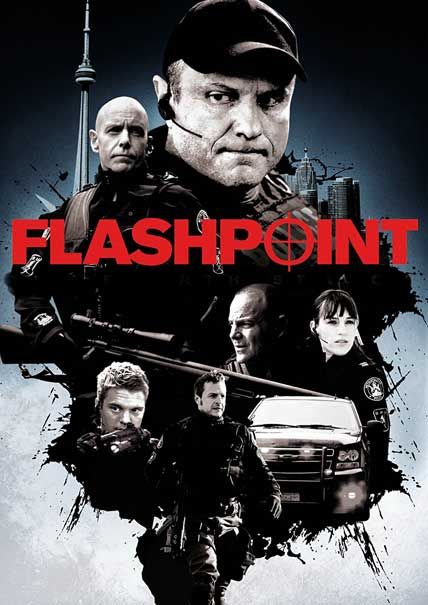 flashpoint