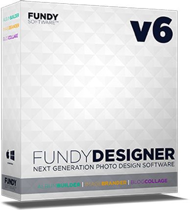 fundy designer v7 crack download