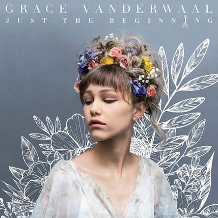 Grace VanderWaal