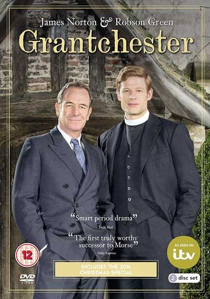 grantchester