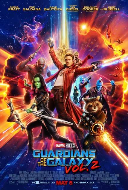 download the new version for ipod Guardians of the Galaxy Vol 2