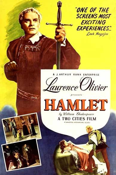 hamlet