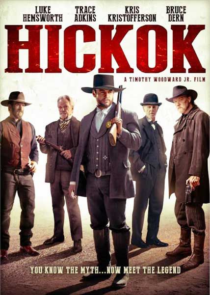 hickock
