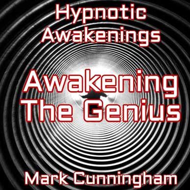 hypnotic awakenings