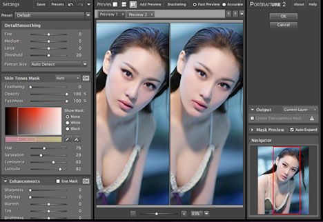 how to install imagenomic portraiture in photoshop cc 2015