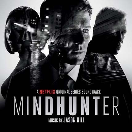 Mindhunter