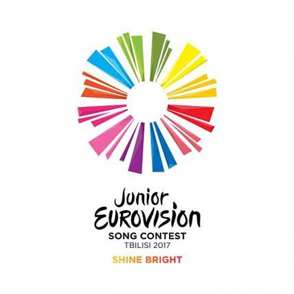 Junior Eurovision Song Contest Tbilisi 2017 