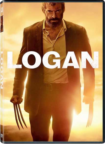 logan