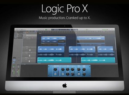 logic pro x download sound content