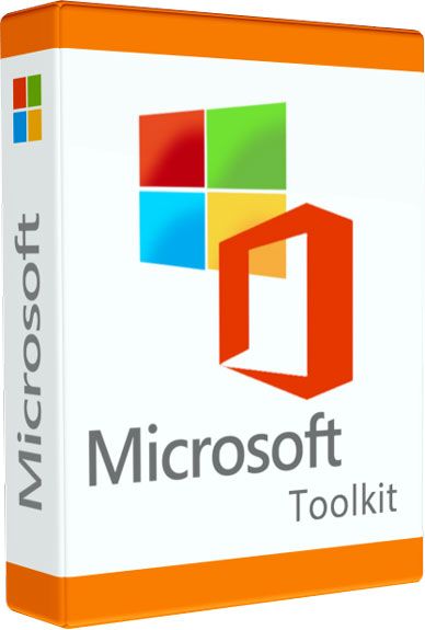 microsoft toolkit