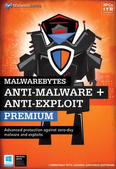Malwarebytes Anti-Exploit Premium 1.13.1.551 Beta download the new version for mac