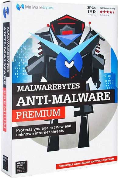 malwarebytes premium