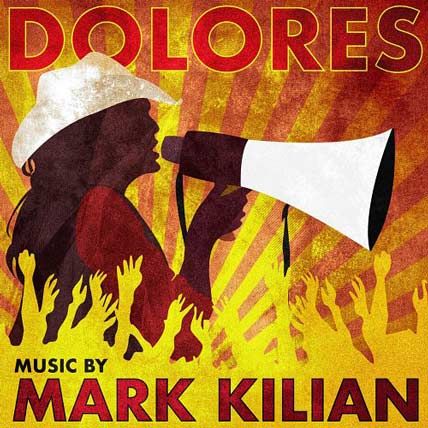 Dolores