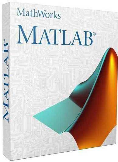 mathworks matlab