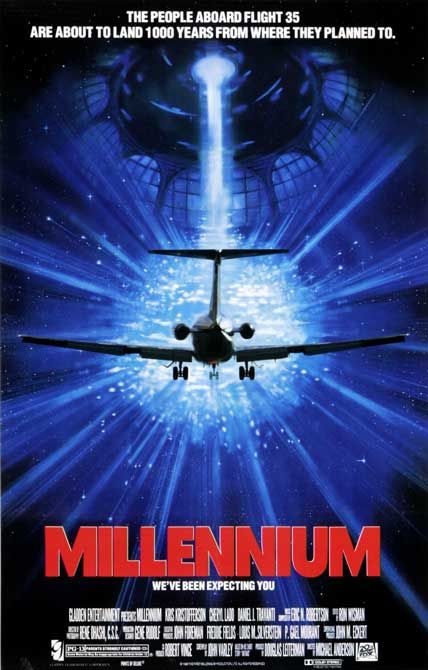 millennium