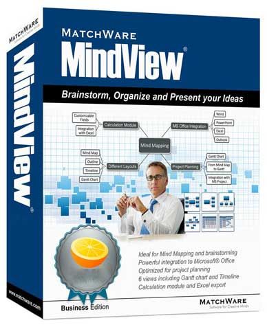 mindview net books tij