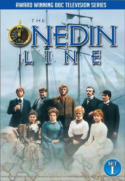 onedin line