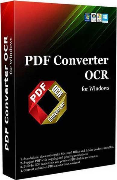 lighten pdf converter