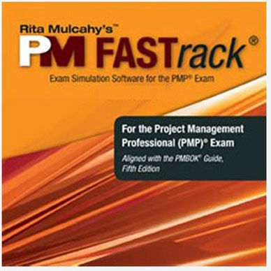 pm fastrack