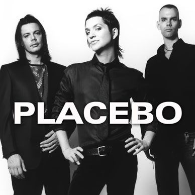 placebo the ultimate discography