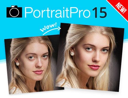 portraitpro 15 torrent