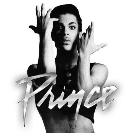 prince discography