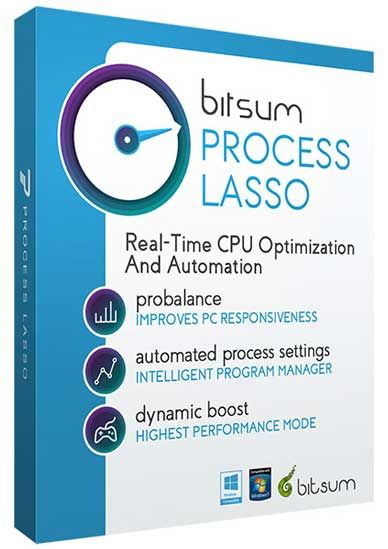 Process Lasso Pro 12.3.1.20 downloading