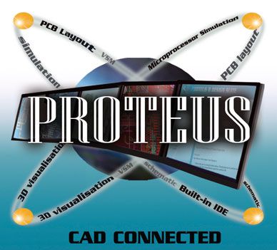 proteus