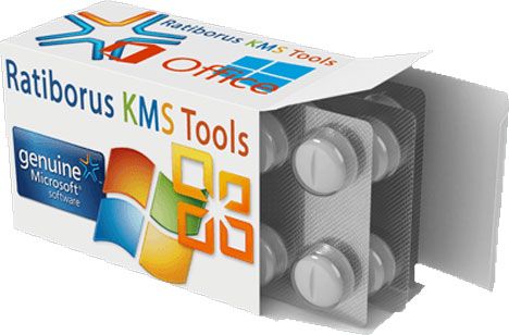 kms client setup keys