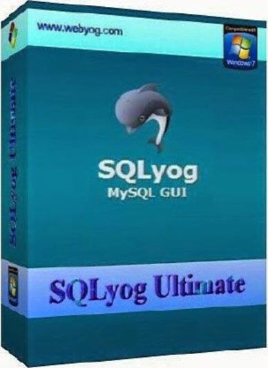 sqlyog