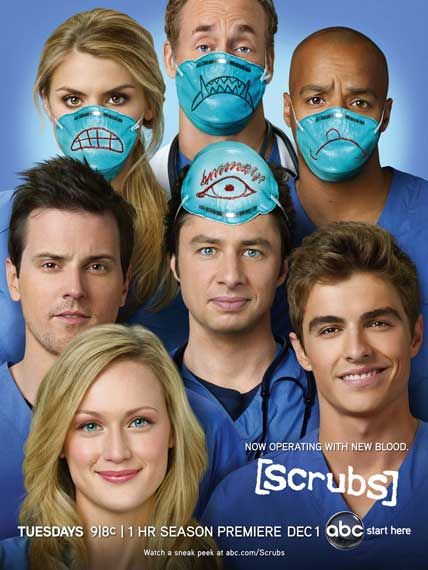 all-you-like-scrubs-season-1-to-9-the-complete-series-dvdrip-h264